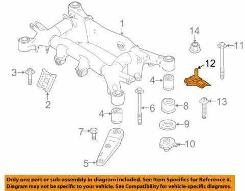 Bmw Dešinės Pusės Skundas 5 F07 F10 F11 6 F06 F12 F13 7 F01 F02 Originalus 33316775900