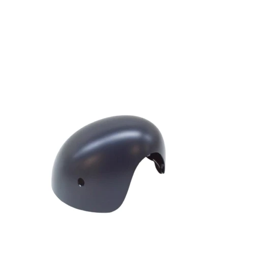 BMW Dešinės Pusės Spintelės Danga MINI F56 F55 F54 F57 F60 Originalus 51167471286