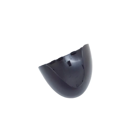 BMW Dešinės Pusės Spintelės Danga MINI F56 F55 F54 F57 F60 Originalus 51167471286