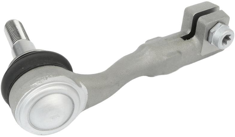 BMW Dešinės Pusės Tie Rod Ball Joint G42 G87 G20 G80 Originalus 32105A38DE8