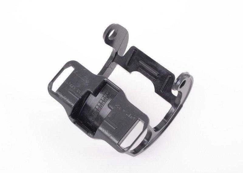 BMW Dešinės Rankenos Svoris 6 F06 F12 F13 Originalus 51118050498