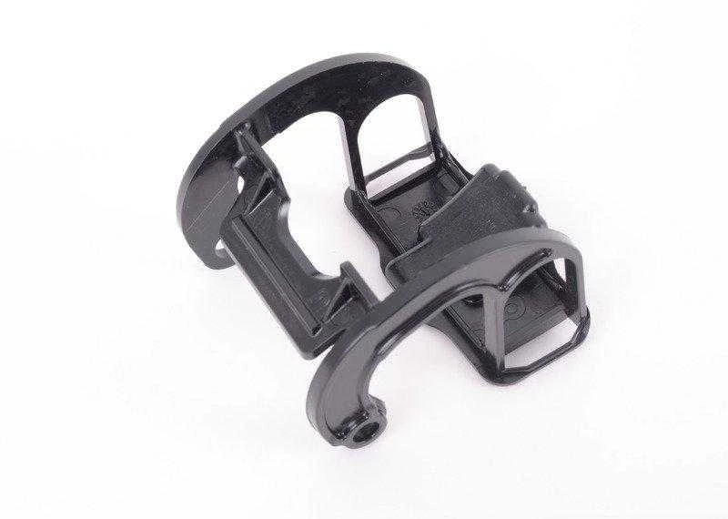 BMW Dešinės Rankenos Svoris 6 F06 F12 F13 Originalus 51118050498