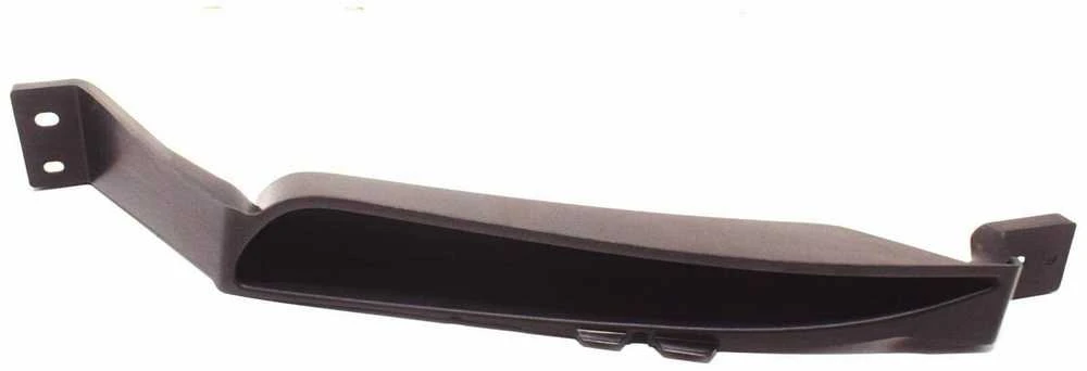 BMW Dešinės Rūko Žibinto Danga 6 F06 F12 F13 Originalus 51117235462