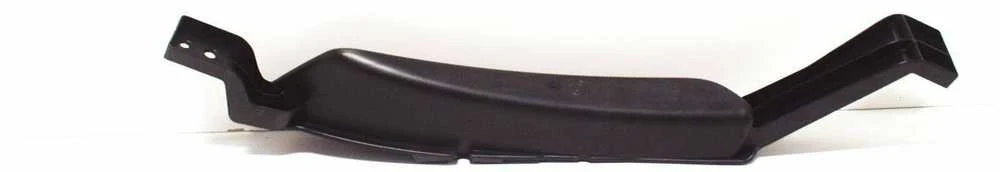BMW Dešinės Rūko Žibinto Danga 6 F06 F12 F13 Originalus 51117235462