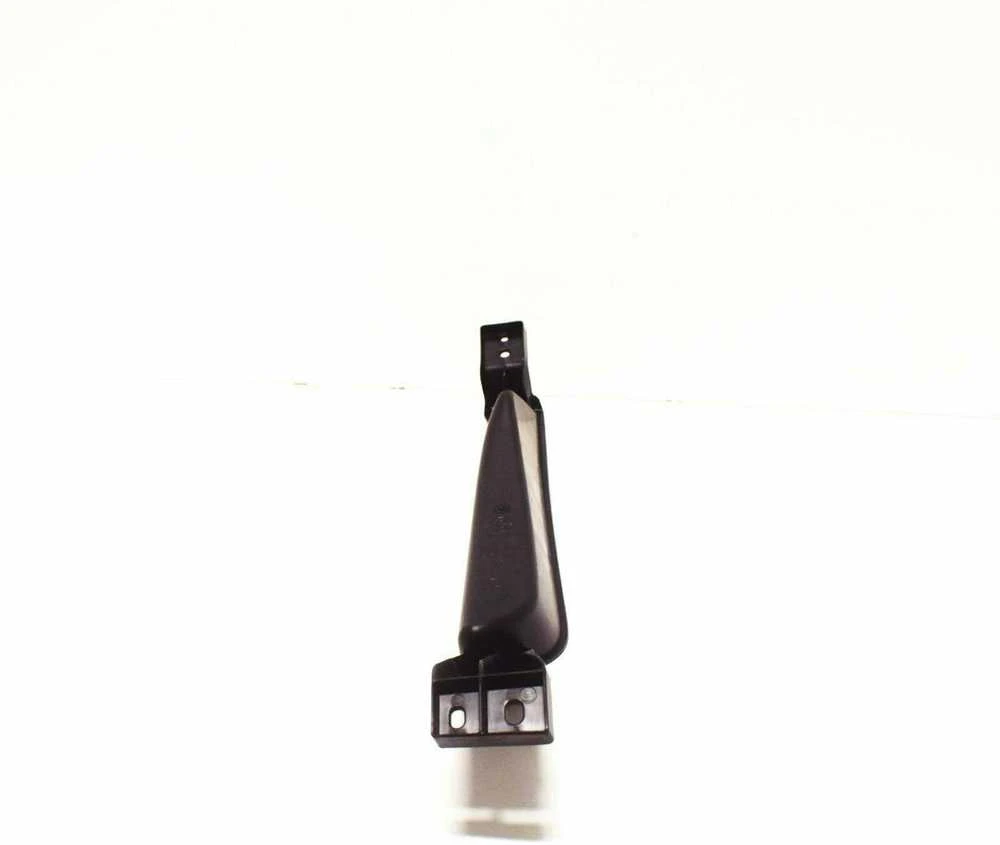 BMW Dešinės Rūko Žibinto Danga 6 F06 F12 F13 Originalus 51117235462