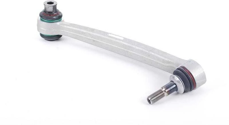 BMW Dešinės Šakelės E82 E90 E92 E93 2006-2013 Originalus 31102283578