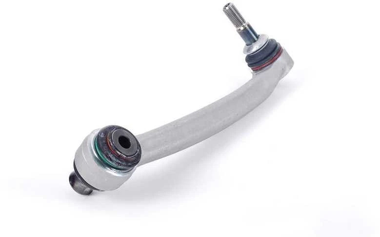 BMW Dešinės Šakelės E82 E90 E92 E93 2006-2013 Originalus 31102283578