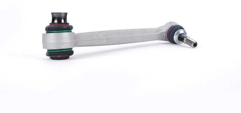 BMW Dešinės Šakelės E82 E90 E92 E93 2006-2013 Originalus 31102283578