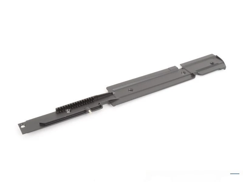 BMW Dešinės Saulės Langų Slidinė Relė 8 E31 54138108888