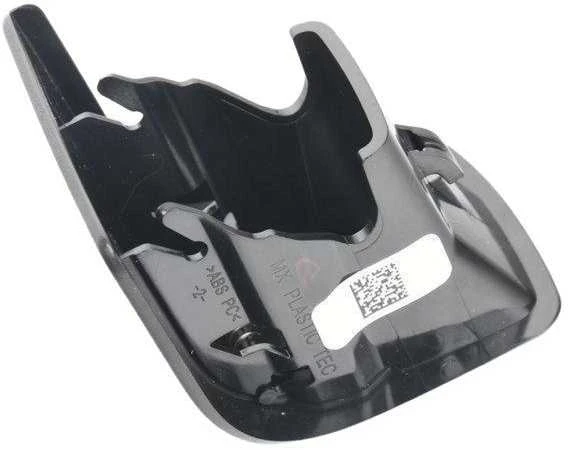BMW Dešinės Sėdės Isofix Dėklas X3 G01 X4 G02 Originalus 52107474104