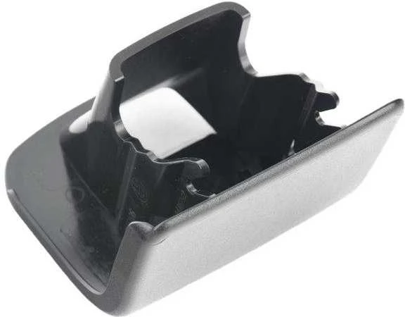 BMW Dešinės Sėdės Isofix Dėklas X3 G01 X4 G02 Originalus 52107474104