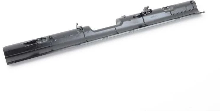 Bmw Dešinės Sėdymo Vietai Dėklas Originalus 52107118490