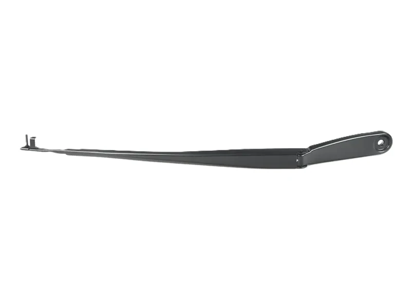 BMW Dešinės Šluotos Rankena 5 F10 F11 6 F06 F12 F13 Originalus 61617203156