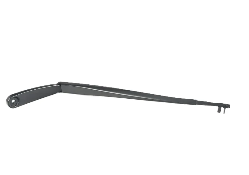 BMW Dešinės Šluotos Rankena 5 F10 F11 6 F06 F12 F13 Originalus 61617203156
