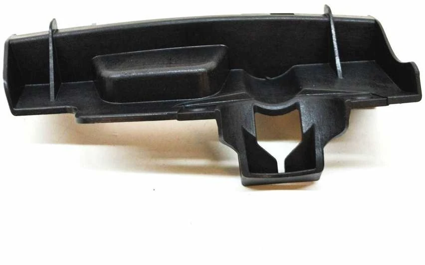 Bmw Dešinės Šoninės Atlošo Originalus 51647836704
