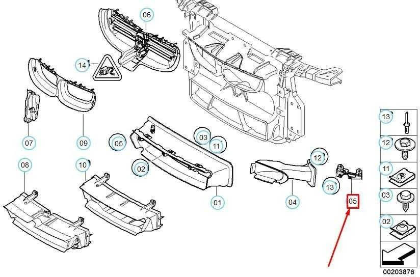 Bmw Dešinės Šoninės Atlošo Originalus 51647836704