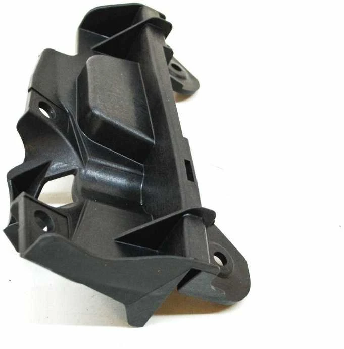 Bmw Dešinės Šoninės Atlošo Originalus 51647836704