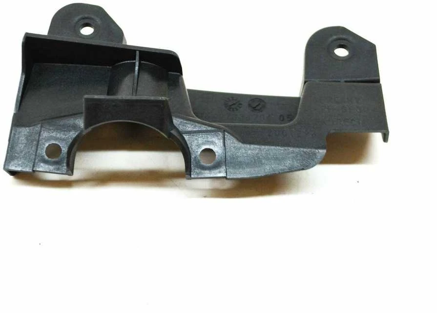 Bmw Dešinės Šoninės Atlošo Originalus 51647836704