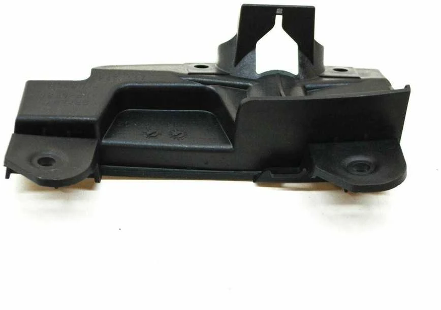 Bmw Dešinės Šoninės Atlošo Originalus 51647836704
