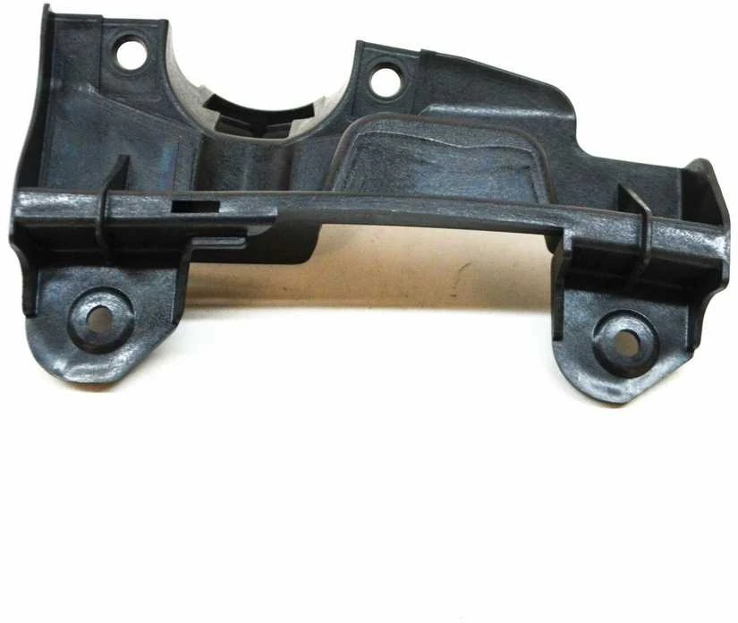 Bmw Dešinės Šoninės Atlošo Originalus 51647836704