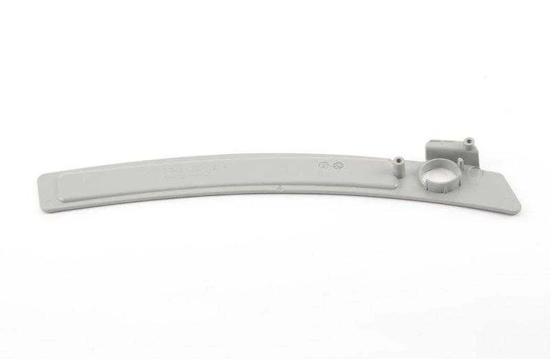 BMW Dešinės Šoninės Atremtos 6 F06 F12 F13 Originalus 66557846462