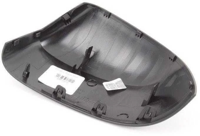BMW Dešinės Šoninės Veidrodis Dangtelis Primed X3 X4 X5 X6 Originalus 51167365114