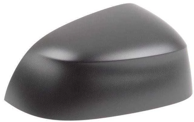 BMW Dešinės Šoninės Veidrodis Dangtelis Primed X3 X4 X5 X6 Originalus 51167365114