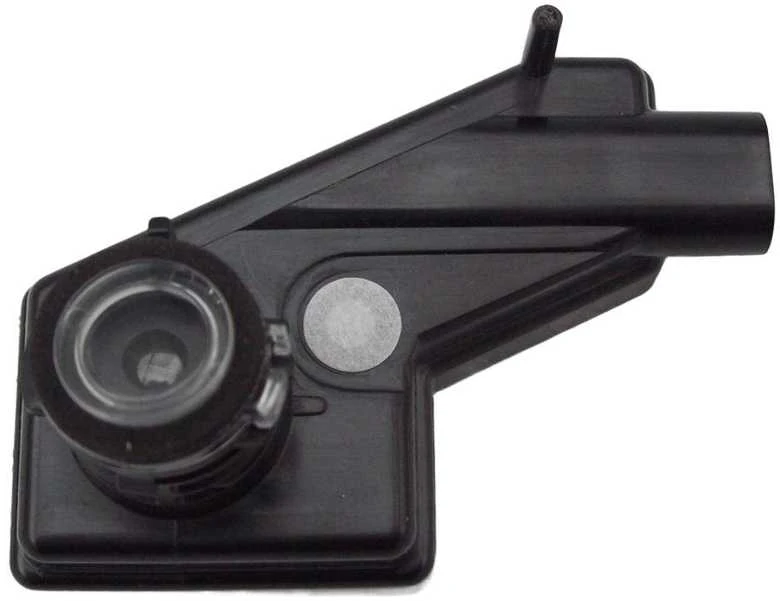 BMW Dešinės Šoninės Žibintų Modulis 1 Serija F40 116d 118d 118i 120dX M135iX Originalus 63178497456
