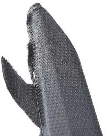 BMW Dešinės Stulpelio Dangtelis F30 F80 M3 F31 Originalus 51437846226