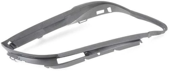 Bmw Dešinės Žibinto Tarpiklis F01 F02 F03 63117225238 Originalus 63117225238