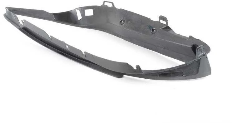 Bmw Dešinės Žibinto Tarpiklis F01 F02 F03 63117225238 Originalus 63117225238