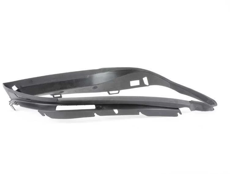 Bmw Dešinės Žibinto Tarpiklis F01 F02 F03 63117225238 Originalus 63117225238