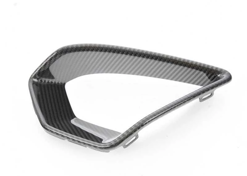 BMW Dešinioji Oro Įleidimo Angos Apdaila G14 G15 51118074802