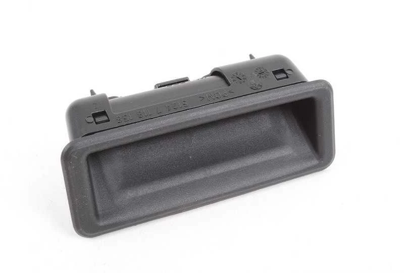 BMW Dešiniojo Priekinio Žibinto Svirtis E92 E93 51647227926 Originalus 51647227926