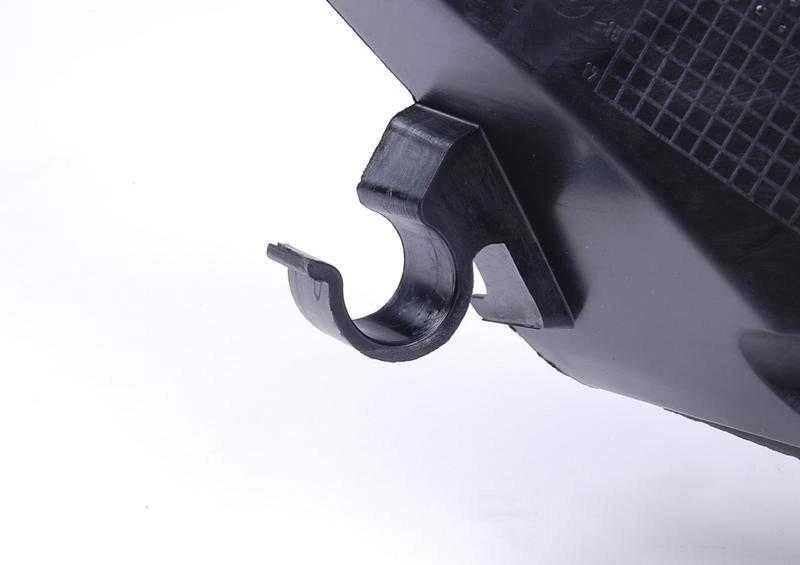 BMW Dešiniojo Priekinio Žibinto Svirtis E92 E93 51647227926 Originalus 51647227926