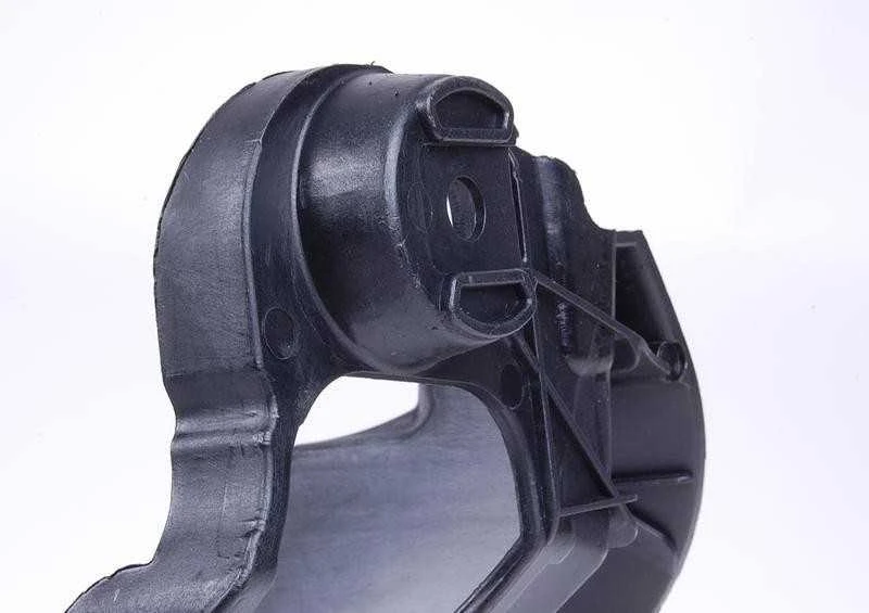 BMW Dešiniojo Priekinio Žibinto Svirtis E92 E93 51647227926 Originalus 51647227926