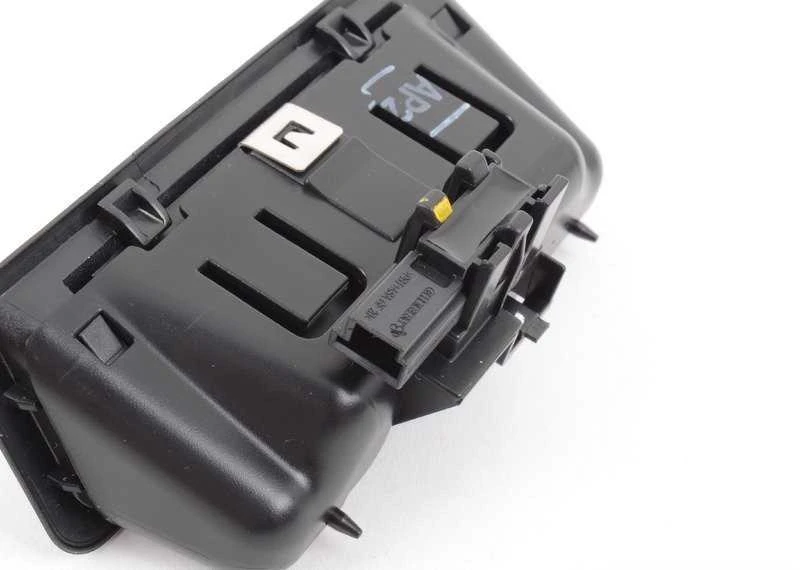 BMW Dešiniojo Priekinio Žibinto Svirtis E92 E93 51647227926 Originalus 51647227926