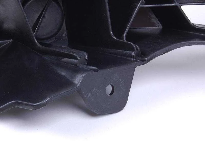 BMW Dešiniojo Priekinio Žibinto Svirtis E92 E93 51647227926 Originalus 51647227926