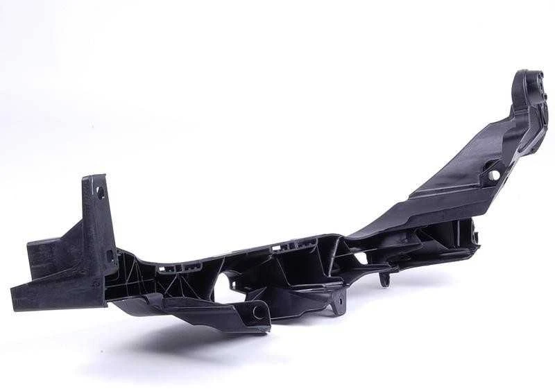 BMW Dešiniojo Priekinio Žibinto Svirtis E92 E93 51647227926 Originalus 51647227926