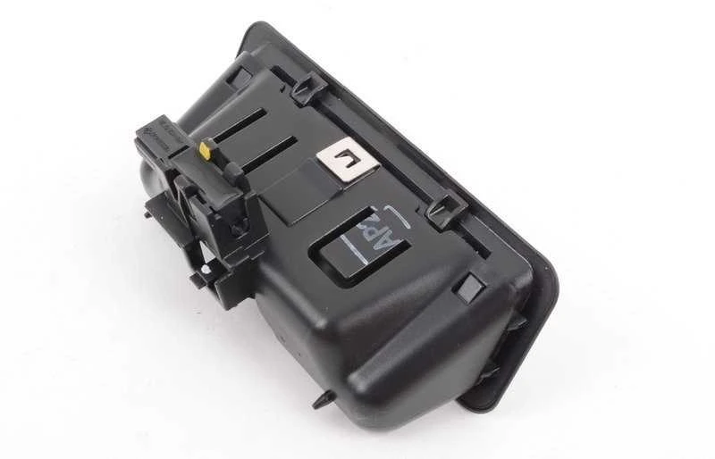 BMW Dešiniojo Priekinio Žibinto Svirtis E92 E93 51647227926 Originalus 51647227926