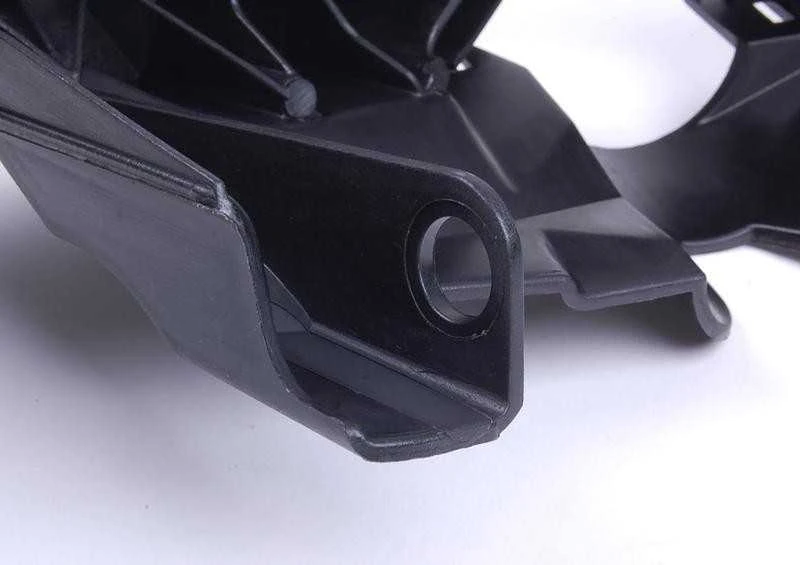 BMW Dešiniojo Priekinio Žibinto Svirtis E92 E93 51647227926 Originalus 51647227926