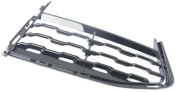 BMW Dešiniosios Oro Įleidimo Grotelės G11 G12 10 2014 02 2019 Originalus 51118092160