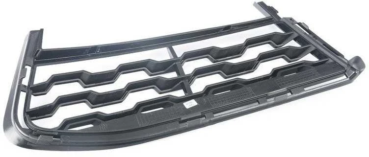 BMW Dešiniosios Oro Įleidimo Grotelės G11 G12 10 2014 02 2019 Originalus 51118092160