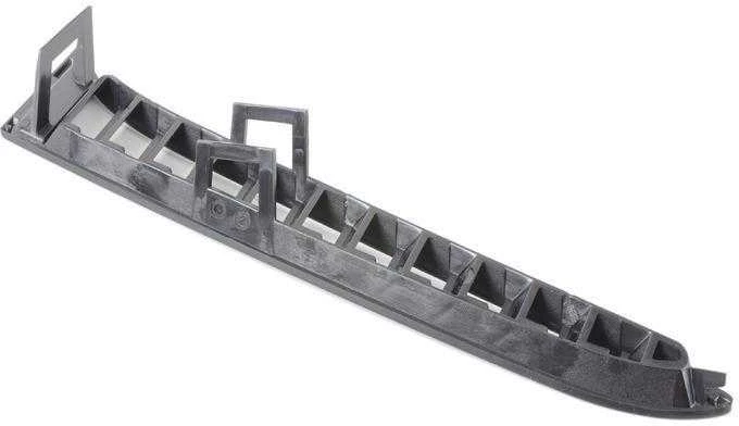 BMW Dešiniosios Oro Įsiurbimo Grotelės F80 M3 F82 M4 Originalus 51118056600