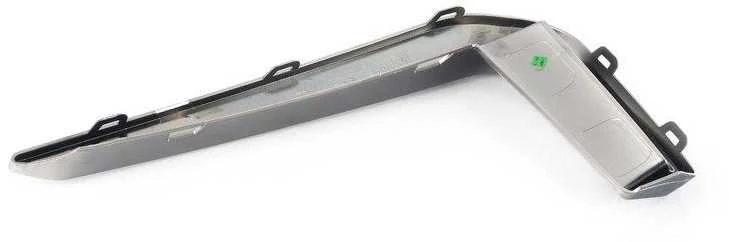 Bmw Dešinysis Apdailininkas G30 G31 2015 2019 Originalus 51118063268