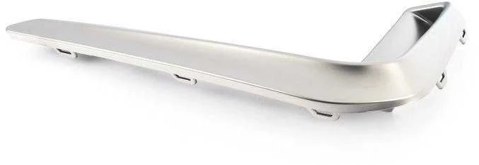 Bmw Dešinysis Apdailininkas G30 G31 2015 2019 Originalus 51118063268