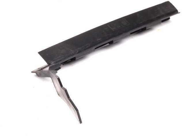 BMW Dešinysis bowden kabelio apsauginis stripas 51238186900
