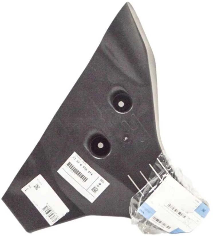 BMW Dešinysis Dangtis 1 F40 F44 F45 F46 X1 F48 F39 F54 F60 Originalus 33326858414