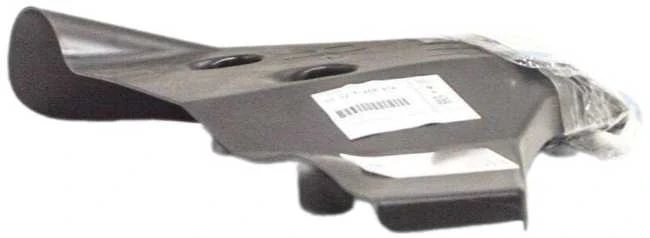 BMW Dešinysis Dangtis 1 F40 F44 F45 F46 X1 F48 F39 F54 F60 Originalus 33326858414