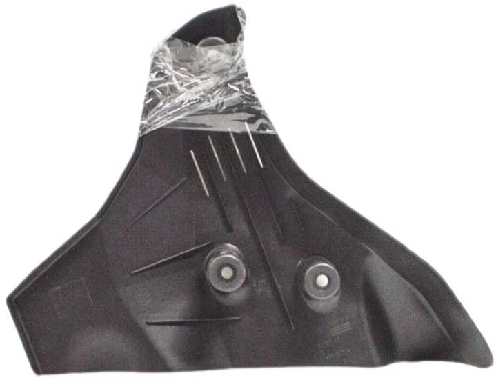 BMW Dešinysis Dangtis 1 F40 F44 F45 F46 X1 F48 F39 F54 F60 Originalus 33326858414